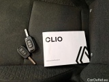 Renault  Clio  V Business 1.0 SCe 65CV BVM5 E6d #12