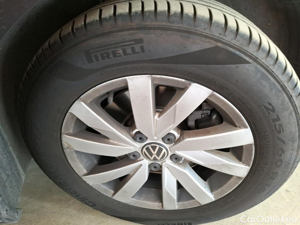  Volkswagen  Passat  Break Business 1.5 TSI 150CV BVA7 E6dT #18