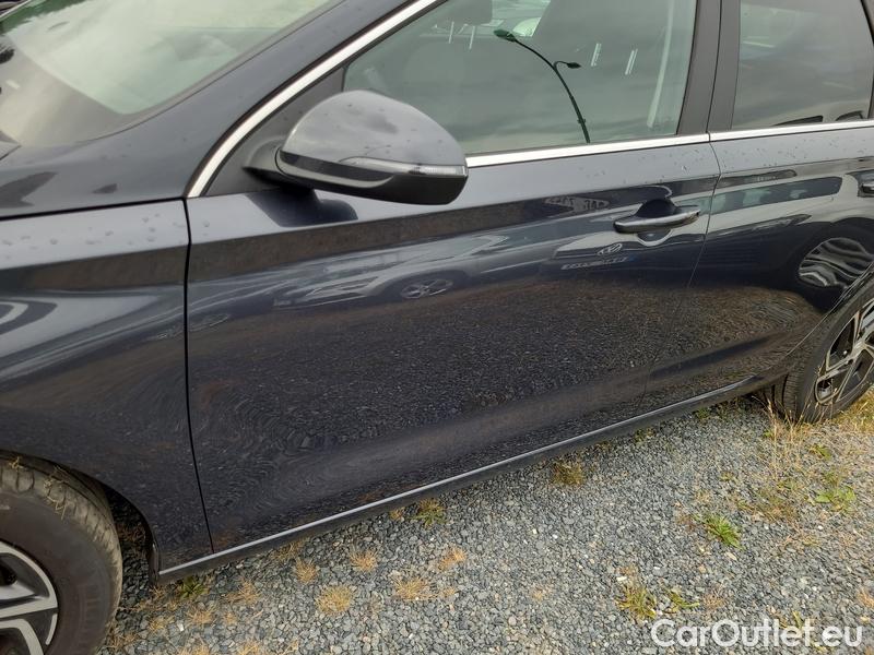  Hyundai  i30  (PD)(01.2017  ->) 1.0TGDI 120 Smart #3