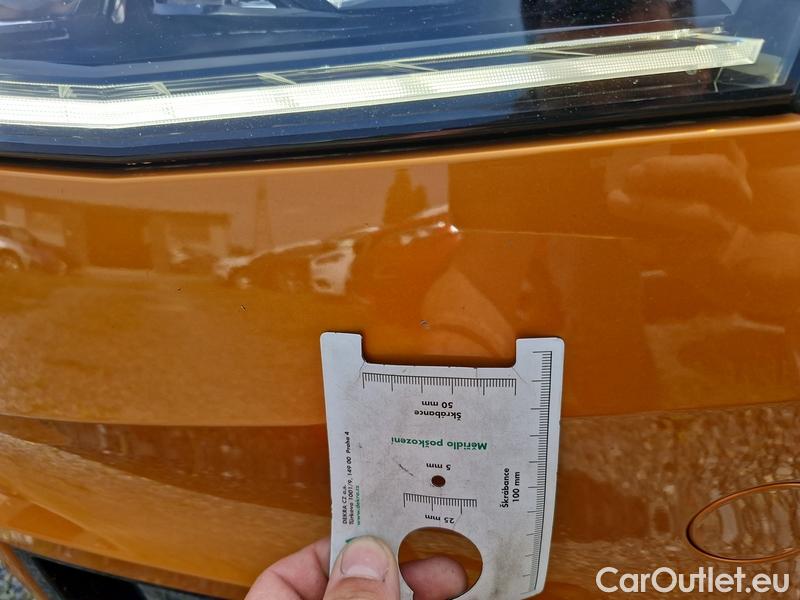 Skoda  Fabia  (PJ3) (2021)  1.0 MPI 70 Style 5d #1