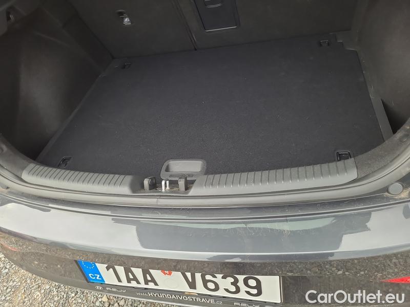  Hyundai  i30  (PD)(01.2017  ->) Osobni  #7