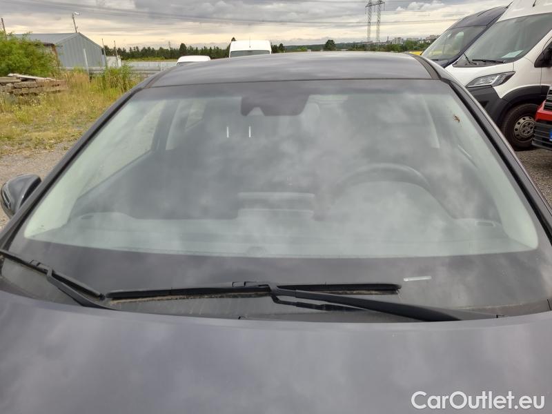  Hyundai  i30  (PD)(01.2017  ->) Osobni  #1