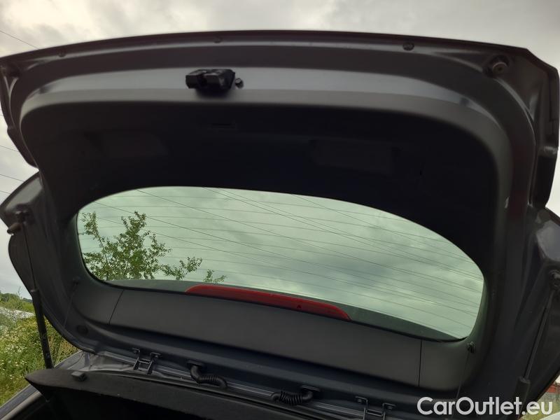  Hyundai  i30  (PD)(01.2017  ->) Osobni  #8