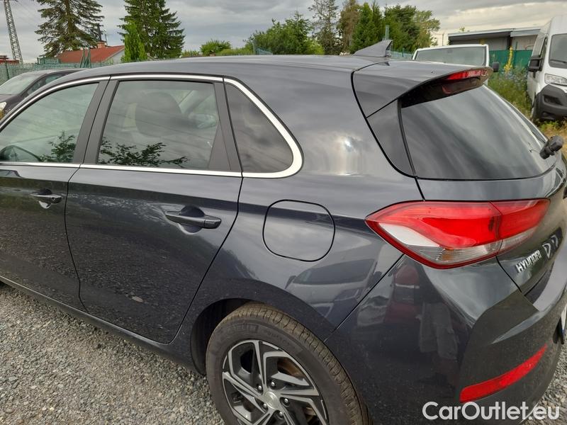  Hyundai  i30  (PD)(01.2017  ->) Osobni  #5