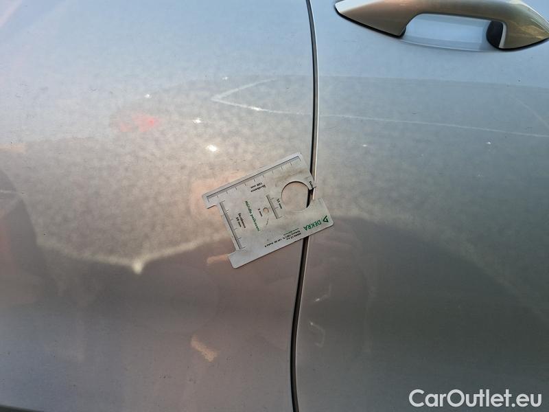  Skoda  Octavia  Combi (NX3)(2020) Oct.Combi 2.0TDI 110 Style AT #10