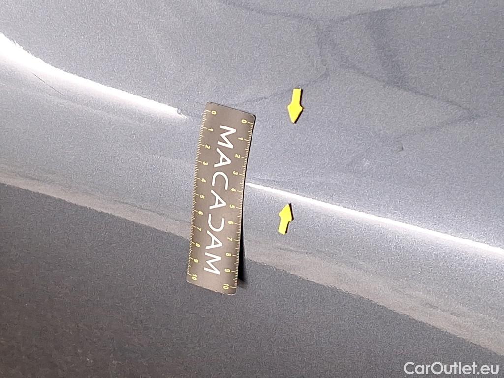  Renault  Clio  V Business 1.0 SCe 65CV BVM5 E6d #32