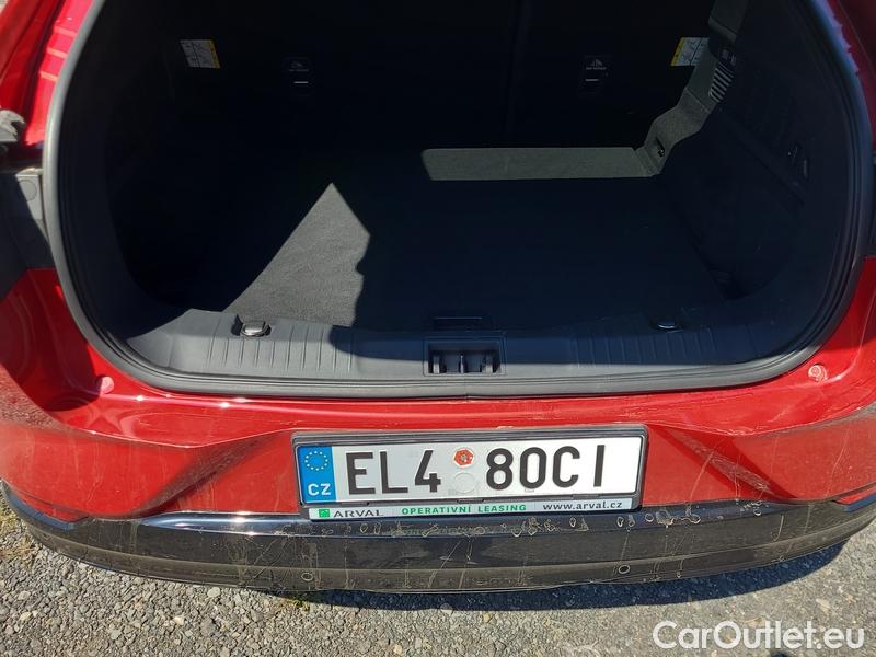  Ford  Mustang  Mach e MachE 98,7kWh PrD Prem AWD AT #8
