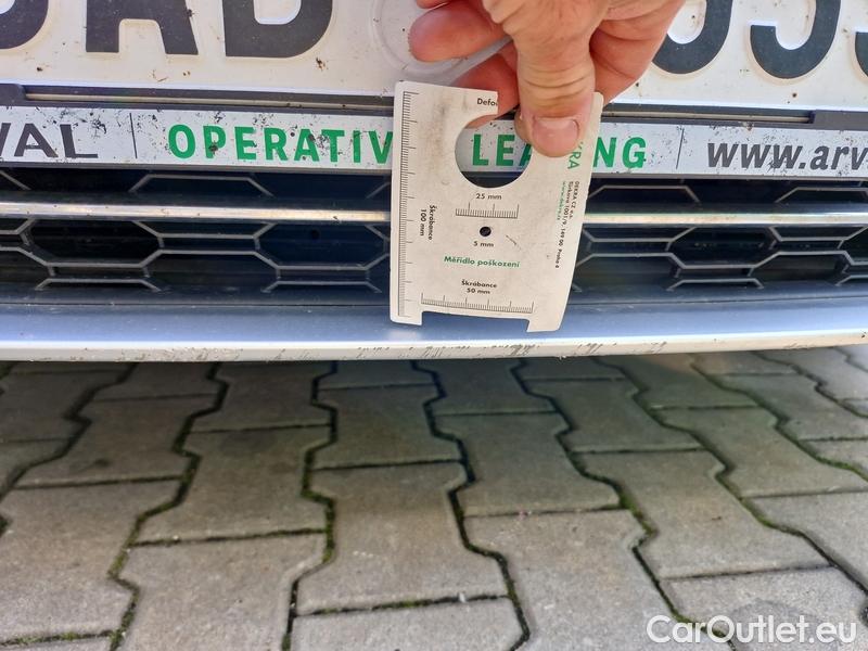  Skoda  Octavia  Combi (NX3)(2020) Oct.Combi 2.0TDI 110 Style AT #2
