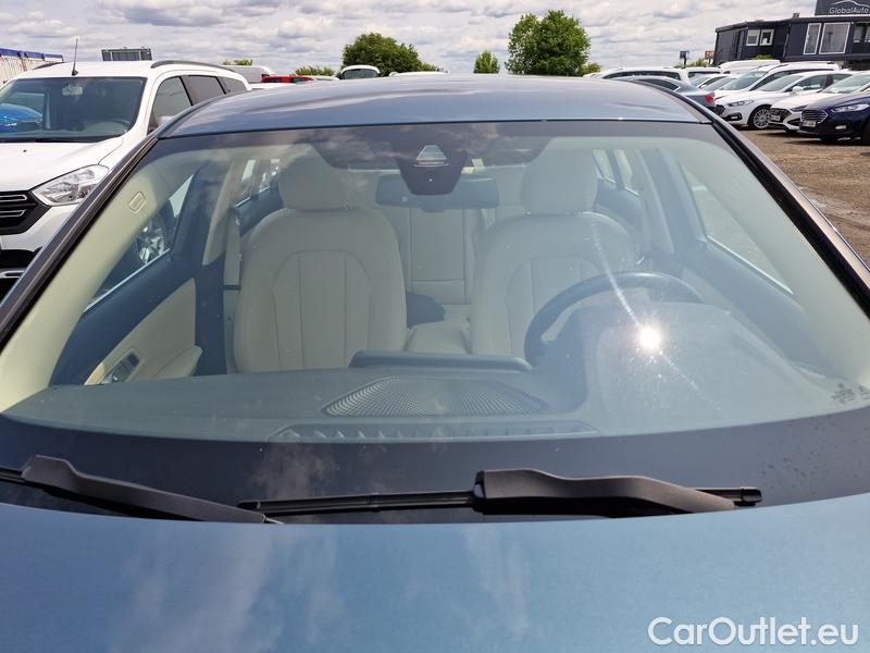  Bmw  Serie 3  Lim. (F30)  (2015) 330i xDrive AT #1