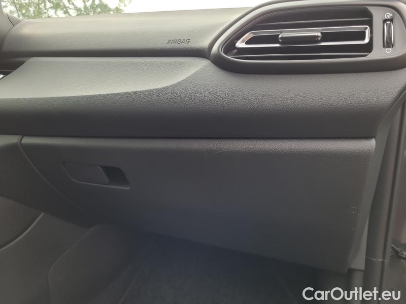  Hyundai  i30  (PD)(01.2017  ->) Osobni  #10