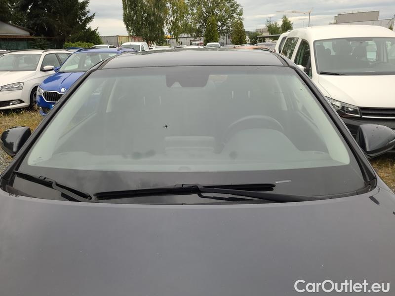  Hyundai  i30  (PD)(01.2017  ->) 1.0TGDI 120 Smart #1