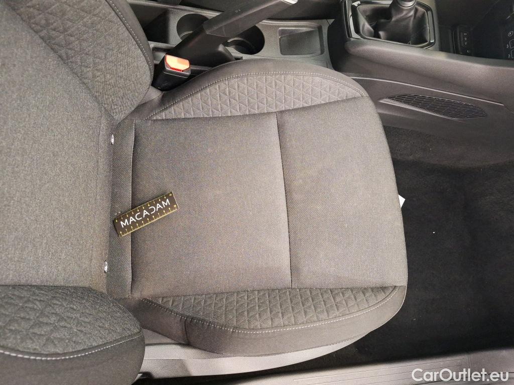  Renault  Clio  V Business 1.0 SCe 65CV BVM5 E6d #28