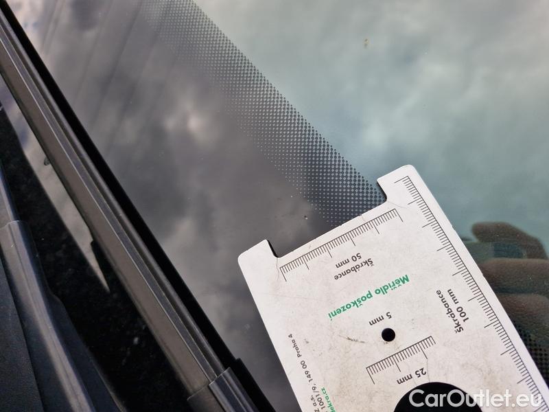  Skoda  Octavia  Lim. (NX3)(2020)  1.5TSI 110 Style AT 5d #2