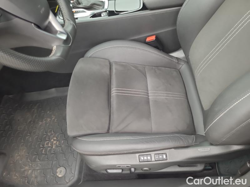  Opel  Insignia  Sports  Tourer (2017) Ins.ST 2.0T 147 Ultimate AT #6