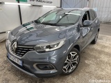  Renault  Kadjar  Intens 1.5 dCi 115CV BVA7 E6dT 