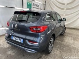  Renault  Kadjar  Intens 1.5 dCi 115CV BVA7 E6dT #3