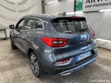 Renault  Kadjar  Intens 1.5 dCi 115CV BVA7 E6dT #2