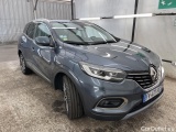  Renault  Kadjar  Intens 1.5 dCi 115CV BVA7 E6dT #4