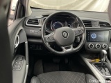  Renault  Kadjar  Intens 1.5 dCi 115CV BVA7 E6dT #5
