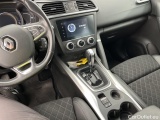  Renault  Kadjar  Intens 1.5 dCi 115CV BVA7 E6dT #7