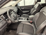  Renault  Kadjar  Intens 1.5 dCi 115CV BVA7 E6dT #8