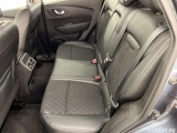 Renault  Kadjar  Intens 1.5 dCi 115CV BVA7 E6dT #9