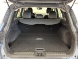  Renault  Kadjar  Intens 1.5 dCi 115CV BVA7 E6dT #10