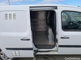  Renault  Kangoo  Express Maxi Grand Confort 1.5 dCi 110CV BVM6 E6 #9