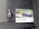  Renault  Kangoo  Express Maxi Grand Confort 1.5 dCi 110CV BVM6 E6 #12