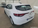  Renault  Megane  IV Berline 5 ptes. Business 1.5 dCi 115CV BVM6 E6d / TRANSFO VP/VF #2