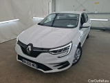  Renault  Megane  IV Berline 5 ptes. Business 1.5 dCi 115CV BVM6 E6d / TRANSFO VP/VF 