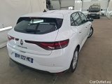  Renault  Megane  IV Berline 5 ptes. Business 1.5 dCi 115CV BVM6 E6d / TRANSFO VP/VF #3