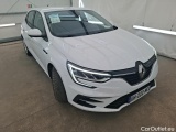  Renault  Megane  IV Berline 5 ptes. Business 1.5 dCi 115CV BVM6 E6d / TRANSFO VP/VF #4