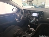  Renault  Megane  IV Berline 5 ptes. Business 1.5 dCi 115CV BVM6 E6d / TRANSFO VP/VF #5