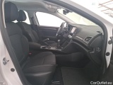  Renault  Megane  IV Berline 5 ptes. Business 1.5 dCi 115CV BVM6 E6d / TRANSFO VP/VF #6