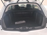  Renault  Megane  IV Berline 5 ptes. Business 1.5 dCi 115CV BVM6 E6d / TRANSFO VP/VF #8