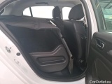  Renault  Megane  IV Berline 5 ptes. Business 1.5 dCi 115CV BVM6 E6d / TRANSFO VP/VF #9