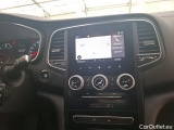  Renault  Megane  IV Berline 5 ptes. Business 1.5 dCi 115CV BVM6 E6d / TRANSFO VP/VF #10