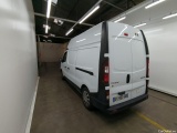  Renault  Trafic  Furgon Grand Confort L2H2 1200 1.6 dCi 125CV BVM6 E6 #2