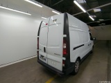  Renault  Trafic  Furgon Grand Confort L2H2 1200 1.6 dCi 125CV BVM6 E6 #3