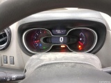  Renault  Trafic  Furgon Grand Confort L2H2 1200 1.6 dCi 125CV BVM6 E6 #6