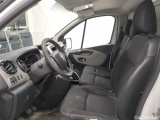  Renault  Trafic  Furgon Grand Confort L2H2 1200 1.6 dCi 125CV BVM6 E6 #9