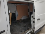  Renault  Trafic  Furgon Grand Confort L2H2 1200 1.6 dCi 125CV BVM6 E6 #10