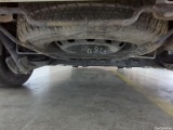  Renault  Trafic  Furgon Grand Confort L2H2 1200 1.6 dCi 125CV BVM6 E6 #11