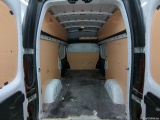  Renault  Trafic  Furgon Grand Confort L2H2 1200 1.6 dCi 125CV BVM6 E6 #12