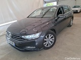  Volkswagen  Passat  Break Business 1.5 TSI 150CV BVA7 E6dT 