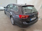  Volkswagen  Passat  Break Business 1.5 TSI 150CV BVA7 E6dT #2