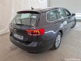  Volkswagen  Passat  Break Business 1.5 TSI 150CV BVA7 E6dT #3