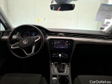  Volkswagen  Passat  Break Business 1.5 TSI 150CV BVA7 E6dT #5