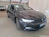  Volkswagen  Passat  Break Business 1.5 TSI 150CV BVA7 E6dT #4